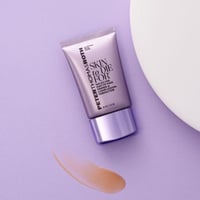 Peter Thomas Roth Skin to Die For No-Filter Mattifying Primer & Complexion Perfector 30ml (1floz)