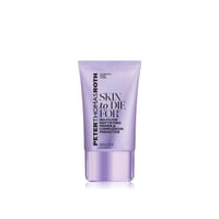 Peter Thomas Roth Skin to Die For No-Filter Mattifying Primer & Complexion Perfector 30ml (1floz)