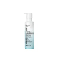 Peter Thomas Roth ماء Drench هيالورونيك Cloud مزيل مكياج جل منظف 200ml
