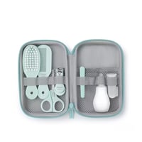 Philips Avent Conjunto Essenciais para Cuidados do Bebé