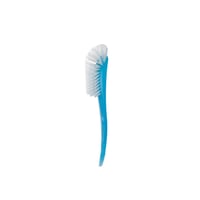 Philips Avent Plastic Bottle & Nipple Brush x1