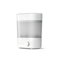 Philips Avent جهاز تعقيم وتجفيف زجاجات الرضاعة