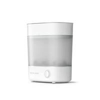 Philips Avent Bottle Sterilizer SCF291/00