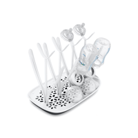 Philips Avent Clean and Tidy Drying Rack
