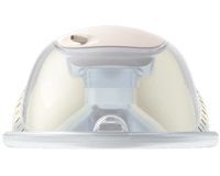 Philips Avent Hands-Free Double Electric Breast Pump