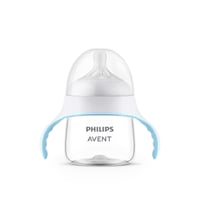 Philips Avent Natural Response Šoljica za Učenje 6m+ 150ml