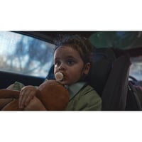 Philips Avent Chupete Nocturno Ultra Suave 18m+ Niño x2