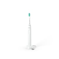 Philips Sonicare Electric Toothbrush 3100 HX3671/13 White
