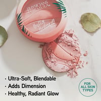 Physicians Formula Butter Believe It! Blush Pink Sands 5.5g
