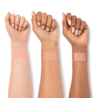 Physicians Formula Butter Believe It! Blush Pink Sands 5.5g