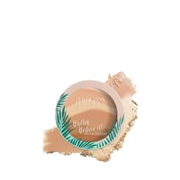 Physicians Formula Butter Believe It! Pressed Pó