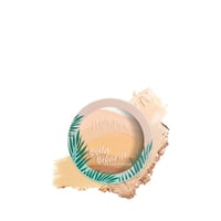 Physicians Formula Butter Believe It! Pressed Pó