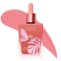 Physicians Formula Butter Glow Blushing Serum 30ml