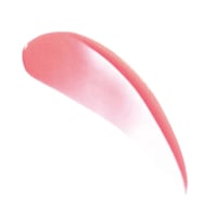 Physicians Formula Butter Glow Blushing Serum 30ml