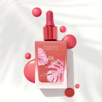 Physicians Formula Butter Glow Blushing Serum 30ml