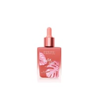 Physicians Formula Butter Glow Blushing Serum 30ml