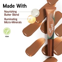 Physicians Formula Butter Glow Contour Wand
