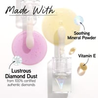Physicians Formula Diamond Lip Oil