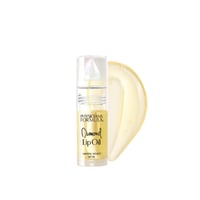 Physicians Formula Diamond Lip Oil