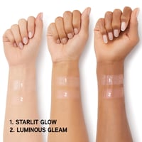 Physicians Formula Mineral Wear Diamond Dust
