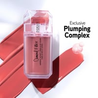 Physicians Formula Mineral Wear Diamond Filler Cheek & Lip Color Brilliant Peach 7.3ml