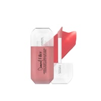 Physicians Formula Mineral Wear Diamond Filler Cheek & Lip Color Brilliant Peach 7.3ml