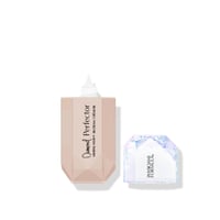 Physicians Formula Mineral Wear Diamond Perfector BB Crème Fair-to-Light 37ml