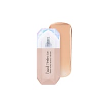 Physicians Formula Mineral Wear Diamond Perfector BB Cream Light-to-Medium 37ml