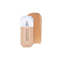 Physicians Formula Mineral Wear كريم BB Diamond Perfector