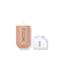 Physicians Formula Mineral Wear كريم BB لتحسين البشرة بالماس Tan-to-Deep 37ml