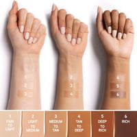 Physicians Formula Mineral Wear كريم BB Diamond Perfector