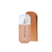Physicians Formula Mineral Wear كريم BB Diamond Perfector