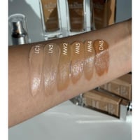 Physicians Formula The Healthy Foundation SPF20 Dark Neutral 3 30ml