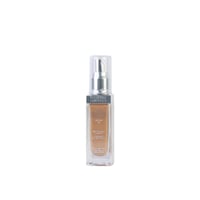 Physicians Formula The Healthy Foundation SPF20 Dark Neutral 3 30ml