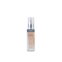 Physicians Formula The Healthy Foundation SPF20 Light Cool 1 30ml