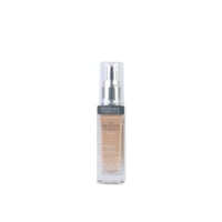 Physicians Formula The Healthy Foundation SPF20 Light Neutral 3 30ml