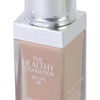 Physicians Formula The Healthy Foundation SPF20 Medium Neutral 3 30ml