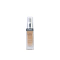 Physicians Formula The Healthy Foundation SPF20 Medium Neutral 3 30ml