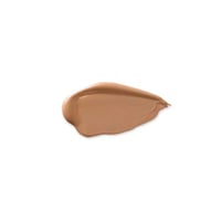 Physicians Formula The Healthy Foundation SPF20 Medium Neutral 4 30ml