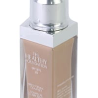 Physicians Formula The Healthy Foundation SPF20 Medium Neutral 4 30ml