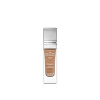 Physicians Formula The Healthy Foundation SPF20 Medium Neutral 4 30ml