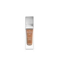 Physicians Formula The Healthy Foundation SPF20 Medium Warm 2 30ml
