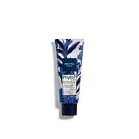 Phyto 7 Elixir Universal Day Cream 50ml