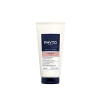 Phyto Color Radiance Enhancer Conditioner 175ml