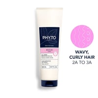 Phyto Curls Crema-Gel Definición Día 1 150ml