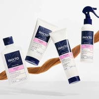Phyto Curls Crema-Gel Definición Día 1 150ml