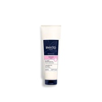 Phyto Curls Crema-Gel Definición Día 1 150ml