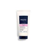Phyto Curls بلسم مرطب 175ml