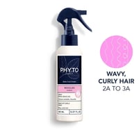 Phyto Curls Wake Up Curls Spray 150ml