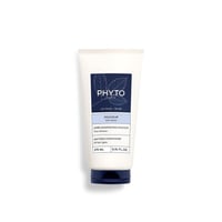 بلسم ترطيب Phyto Softness 175ml